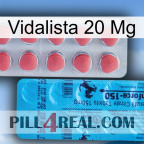 Vidalista 20 Mg new14